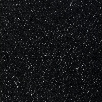 Kravet NAMASTE BOUCLE GALAXY