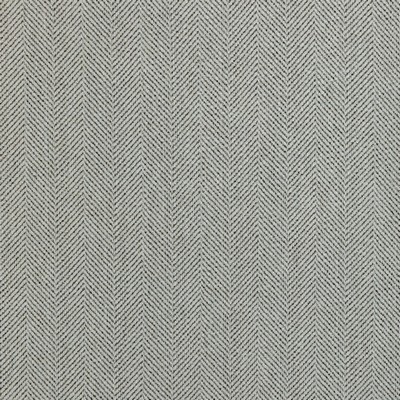 Kravet HEALING TOUCH GRAY MATTERS