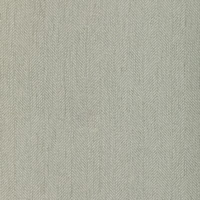 Kravet HEALING TOUCH ETHERIAL