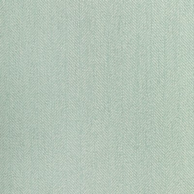 Kravet HEALING TOUCH SPA