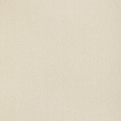 Kravet HEALING TOUCH IN THE BUFF