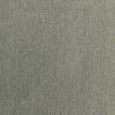 Kravet HEALING TOUCH MOON SHADOW