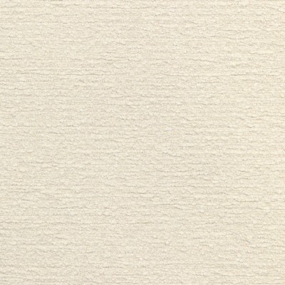 Kravet SERENITY NOW ON A CLOUD