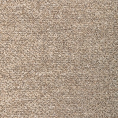 Kravet BAREFOOT NEUTRAL