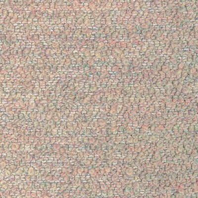 Kravet WOOLYWOOLY OPAL