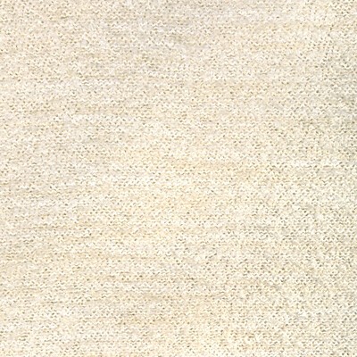Kravet UNFRAY CREAM