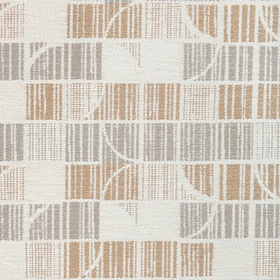Kravet UPSWING DUNE