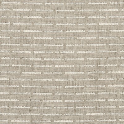 Kravet 36528 11