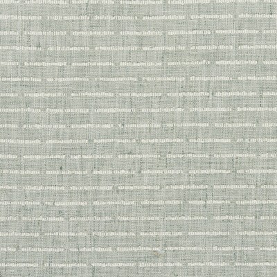 Kravet 36528 135