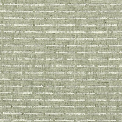 Kravet 36528 31