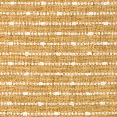 Kravet 36528 41