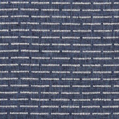 Kravet 36528 505