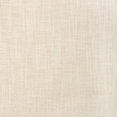Kravet 36537 101