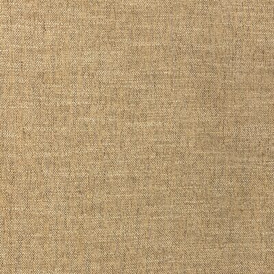 Kravet 36537 106