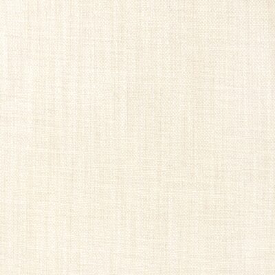 Kravet 36537 111