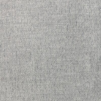 Kravet 36537 1121