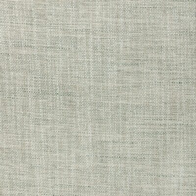 Kravet 36537 113