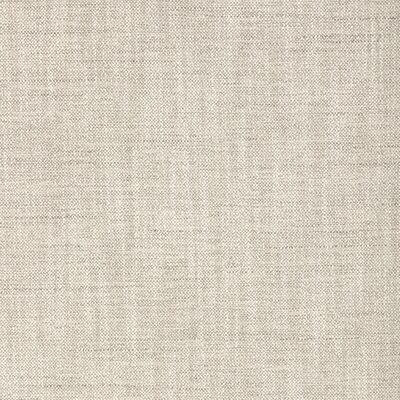 Kravet 36537 11