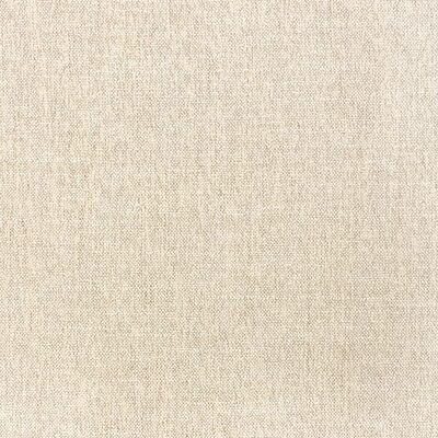 Kravet 36537 121