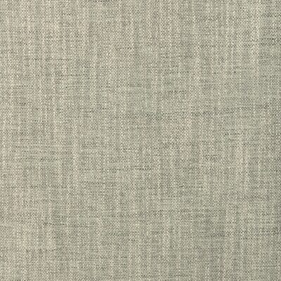Kravet 36537 13