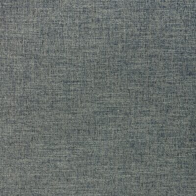 Kravet 36537 1511