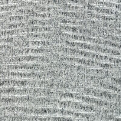 Kravet 36537 15