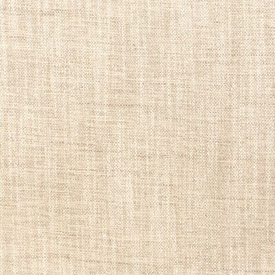 Kravet 36537 1616