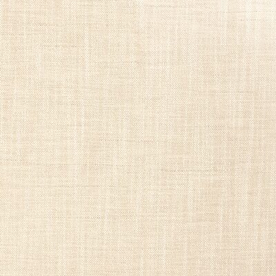 Kravet 36537 161