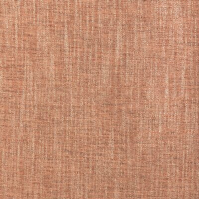 Kravet 36537 19