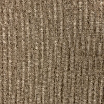 Kravet 36537 21