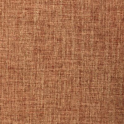 Kravet 36537 24