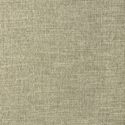 Kravet 36537 30