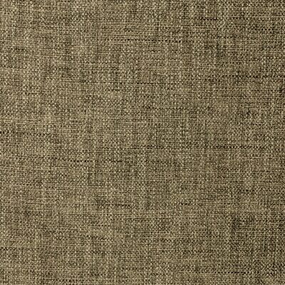 Kravet 36537 3