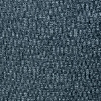 Kravet 36537 505