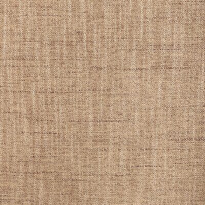 Kravet 36537 6