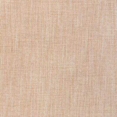Kravet 36537 7