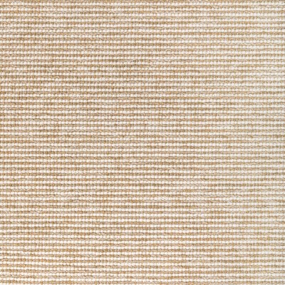 Kravet UPLIFT DUNE
