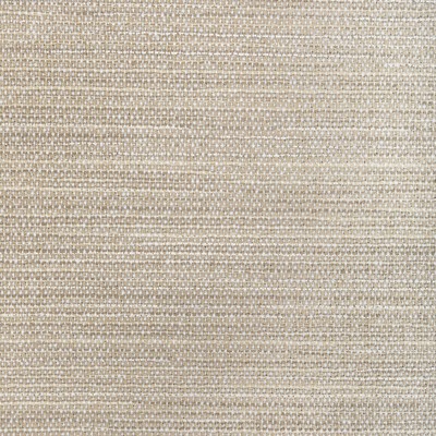 Kravet UPLIFT LINEN