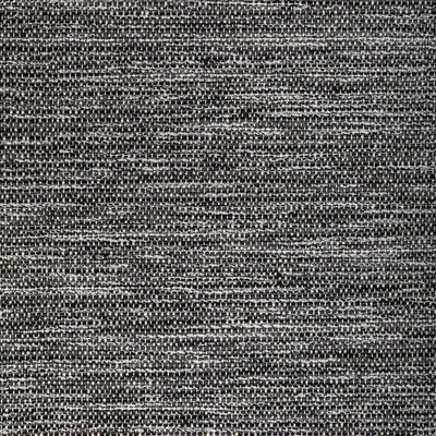 Kravet UPLIFT VOLCANIC