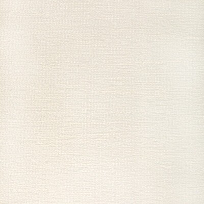 Kravet RECOUP SEA SALT