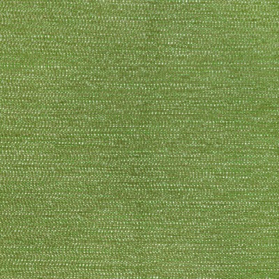 Kravet RECOUP SEA GRASS