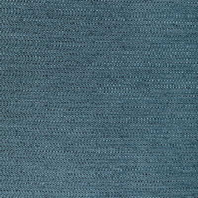 Kravet RECOUP STORM