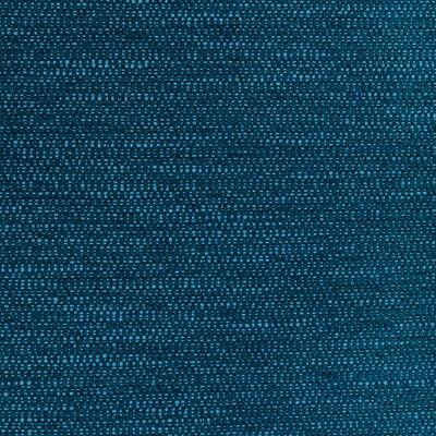 Kravet RECOUP ODYSSEY