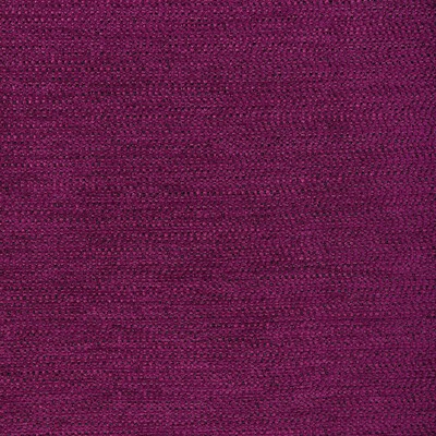 Kravet RECOUP PARADISE