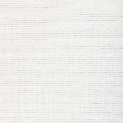 Kravet SOFT LIGHTS IVORY SILVER