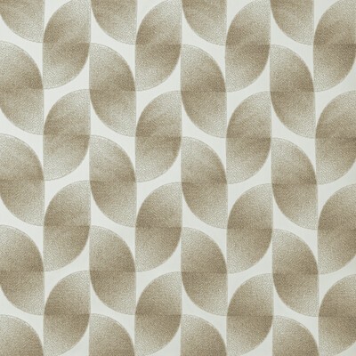 Kravet MOON SPLICE GOLD