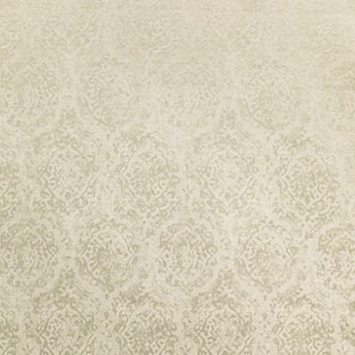 Kravet OMNI DAMASK CREAM
