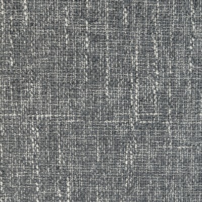 Kravet 36579 1101
