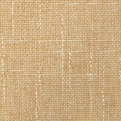 Kravet 36579 116
