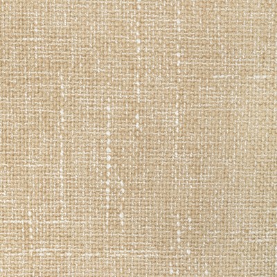 Kravet 36579 16
